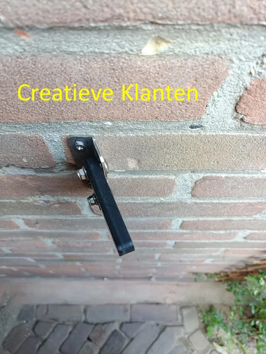 imgi_12_Creatieve-Klanten