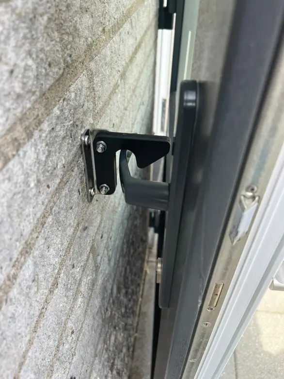 imgi_19_250616-Instagram-Klant